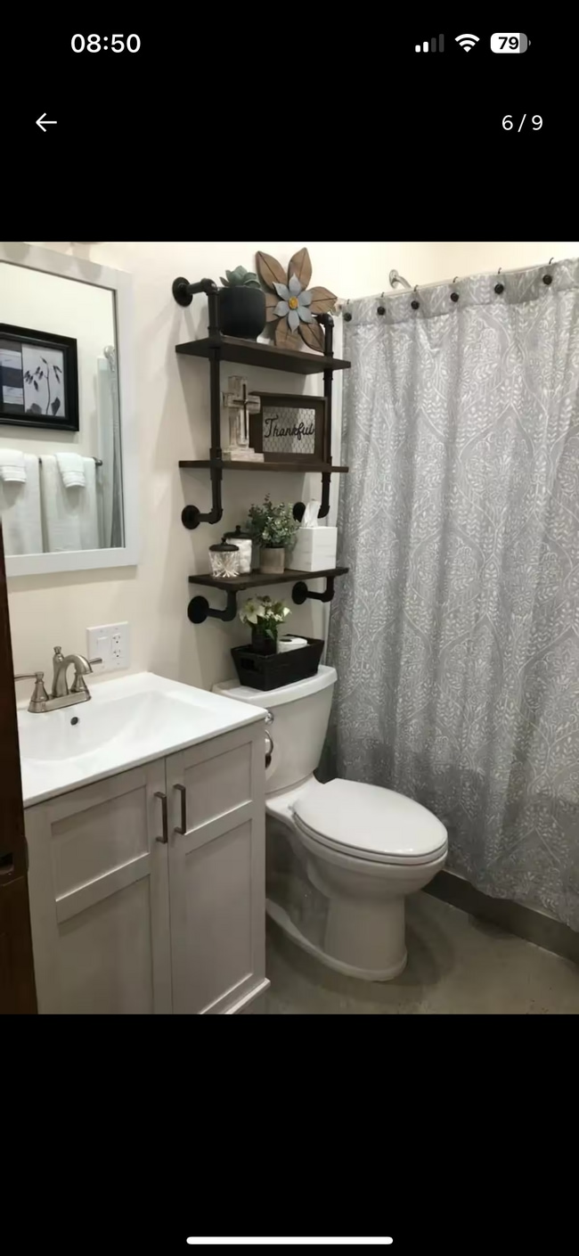 Photo - 2255 Pony Run Unidad B