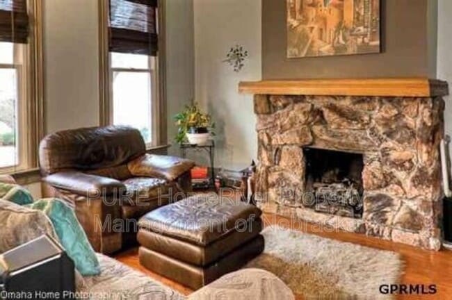 Photo - 1009 N 49th Ave