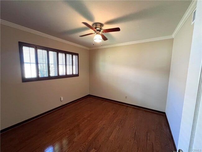 Building Photo - 21200 Lighthill Dr Rental