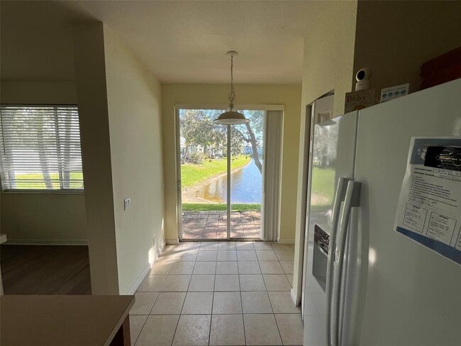 Photo - 3076 Laurel Ridge Cir