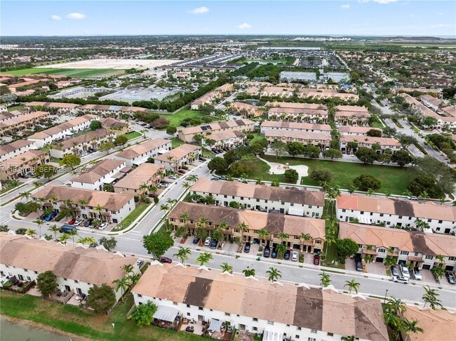 Photo - 11353 SW 234 Ln