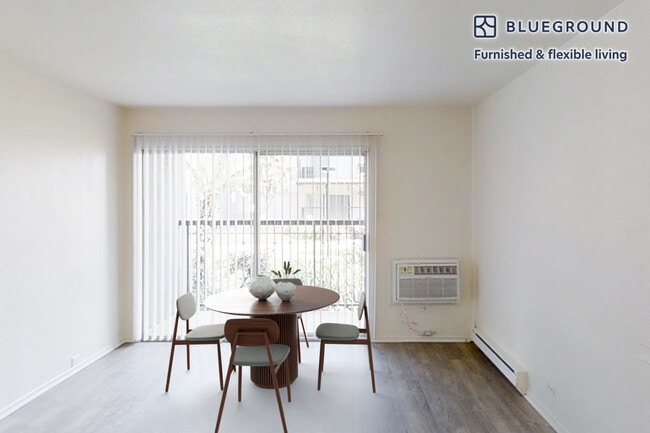 Photo - 333 1st St Unidad SI FL1-ID5895A