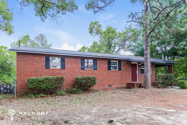 Photo - 4113 N Sylvania Ct