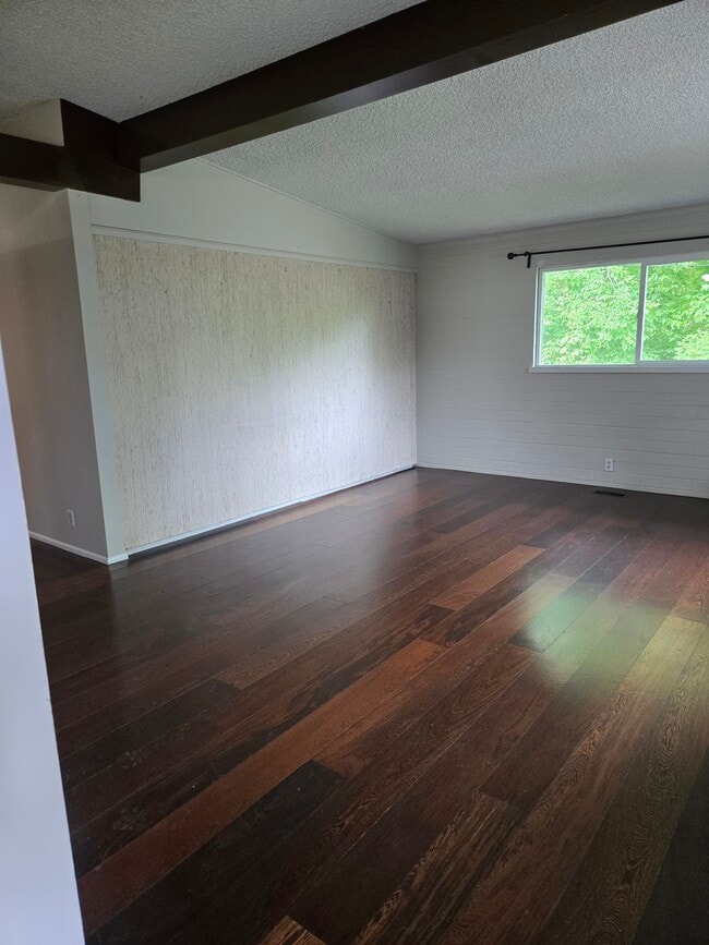 Photo - 2564 E Wren Rd