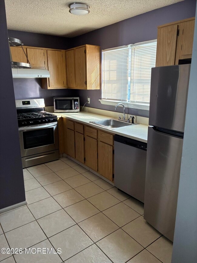 Photo - 43 Jaffreyton Close