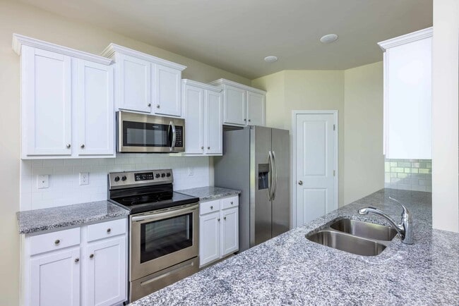 Photo - The Grove Residences