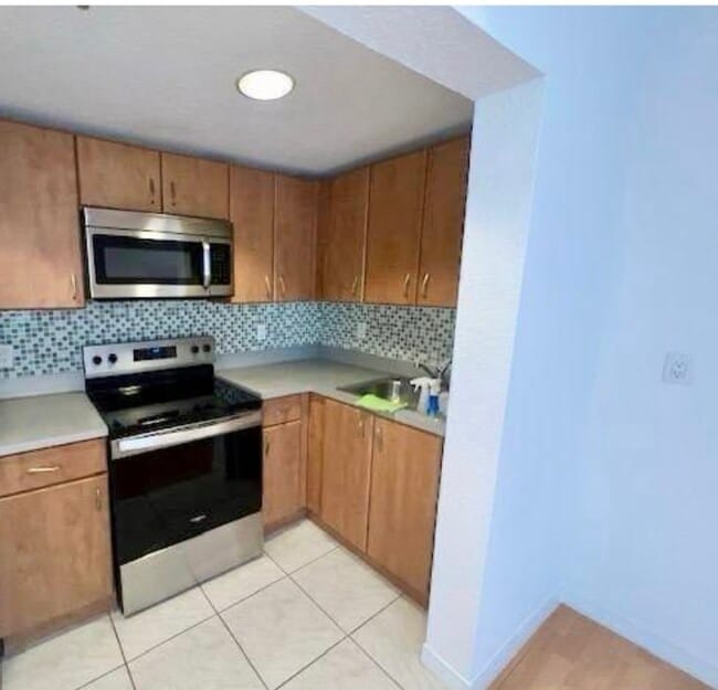 Photo - 7326 Collins Ave Unit 304