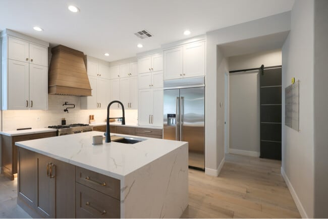 Photo - 13214 W Rancho Dr