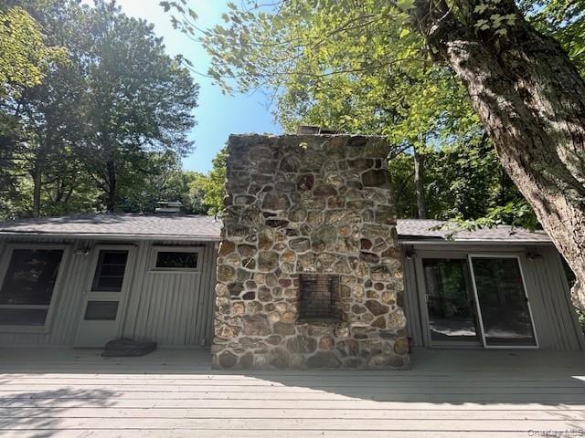 Photo - 272 Drake Rd