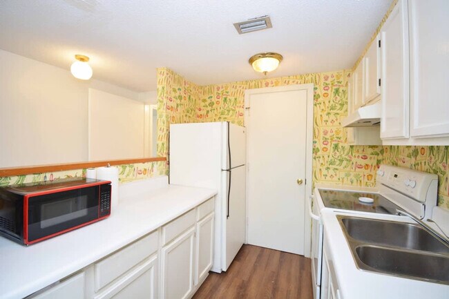 2367 Shipwatch Rd Unit SI ID1541207P