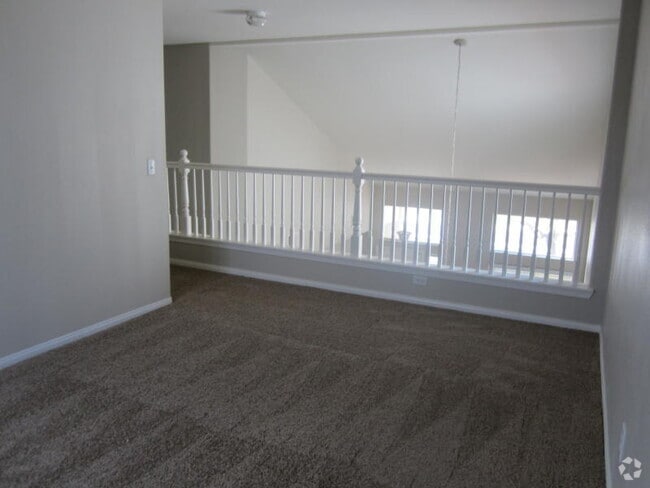 Building Photo - 4122 Carrie Hills Ave Rental