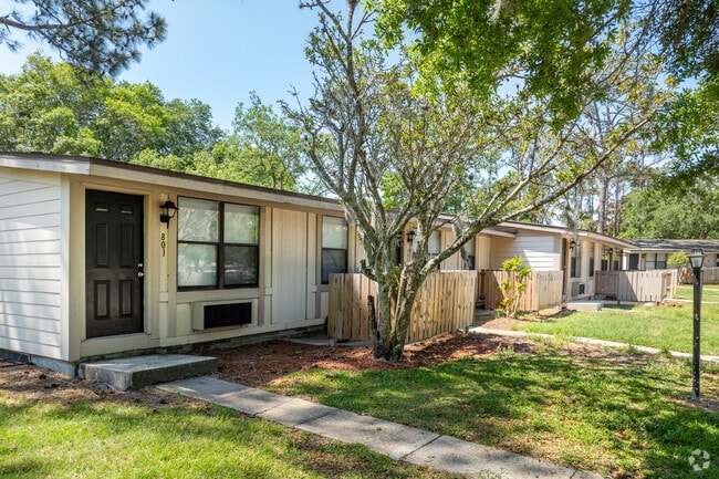 Photo - Heron Pointe