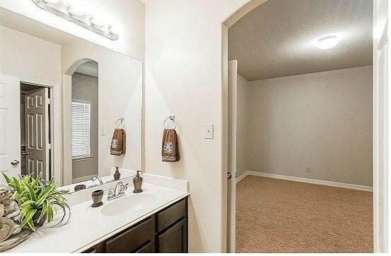 Photo - 56 Woodland Hills Dr Unidad A