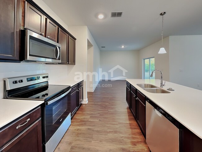 Photo - 33893 Ackee Ln