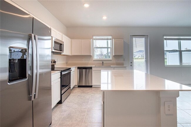 Photo - 462 Bogey Dr