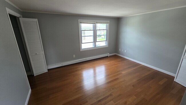 Photo - 158 Beech St