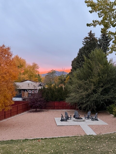 Photo - 2711 S Pierce St Unidad 0