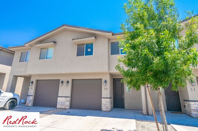 Photo - 1005 Tortoise Rock Dr Unidad 5