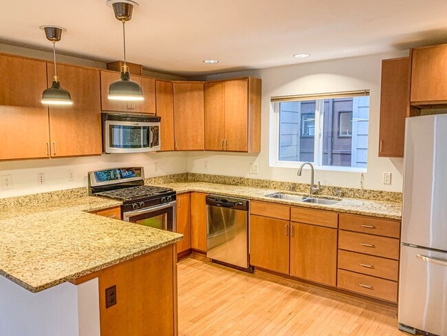 Photo - 2633 NW 58th St