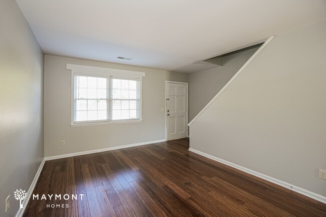 Photo - 1317 Mathis Ferry Rd