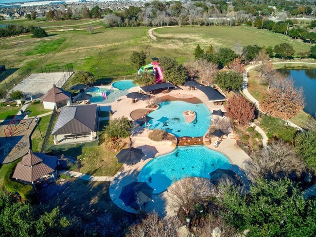 Photo - 28111 Helmsman Knolls Dr