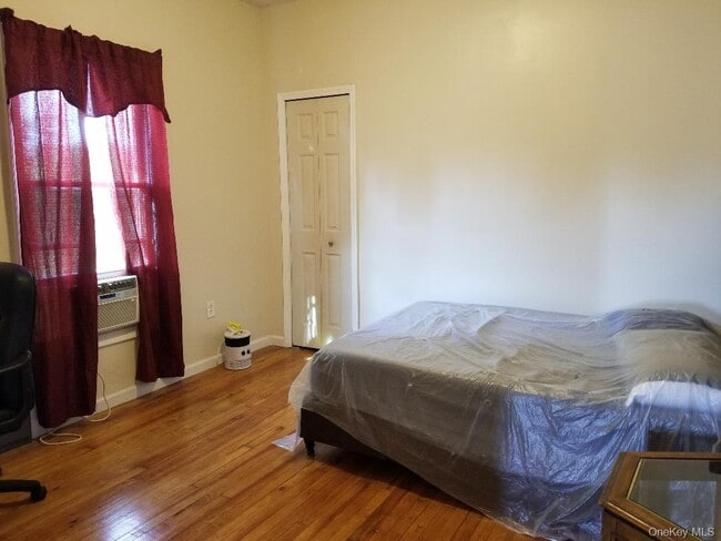 Photo - 80 Smith Rd