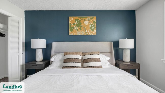 Photo - 231 New Shackle Island Rd Unit G53.1410835