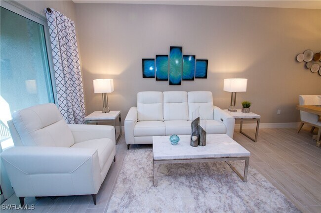 Photo - 262 Indies Dr E Unidad 201