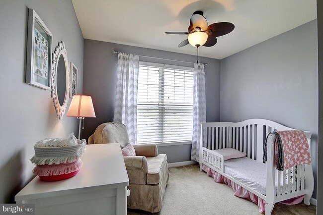 Building Photo - 43893 Eastgate View Drive