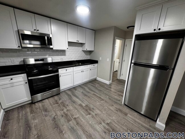 Photo - 24 Waugh St Unit 3