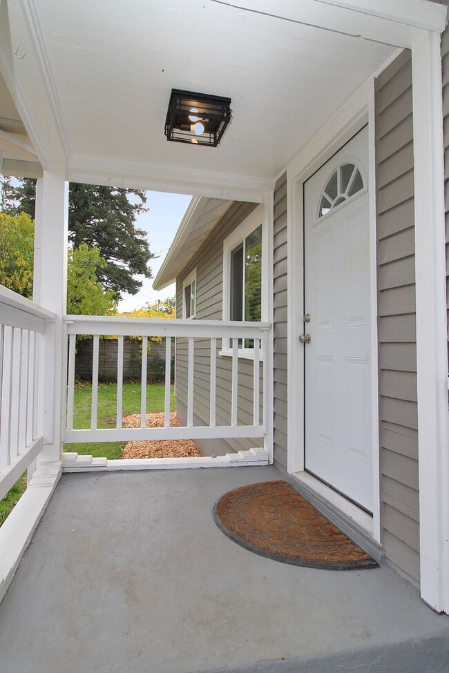 Photo - 7225 SE 65th Ave