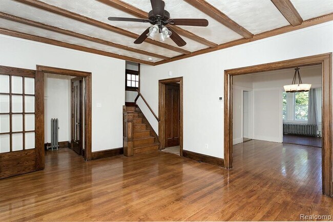 Photo - 7380 Woodrow Wilson St