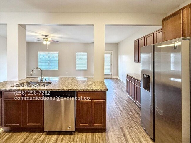 Photo - 7205 Elmcroft Ave