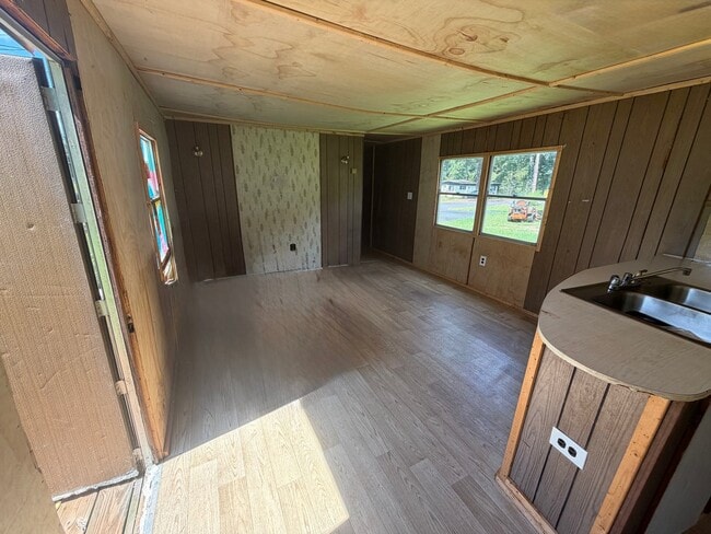 Photo - 55 Rose Hill Dr