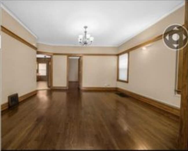 Photo - 5143 N Kildare Ave