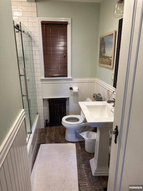 Photo - 138 Highland Ave