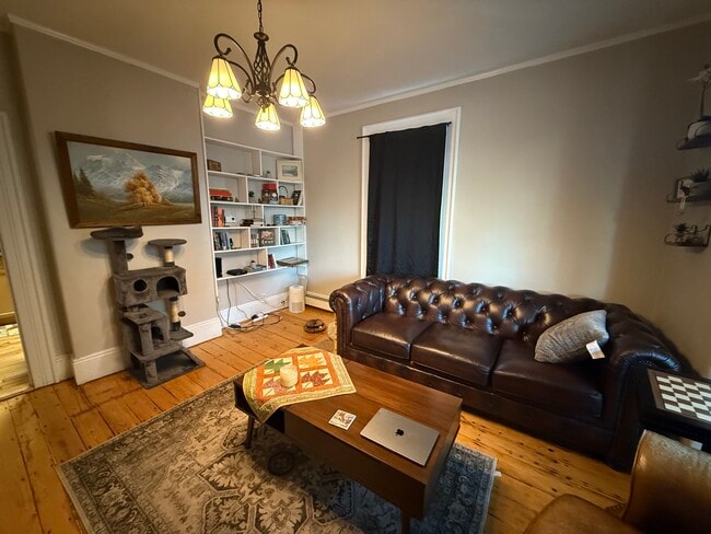 Photo - 8 Pleasant Ave Unit 1