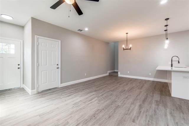 Photo - 6317 Pebble Ave