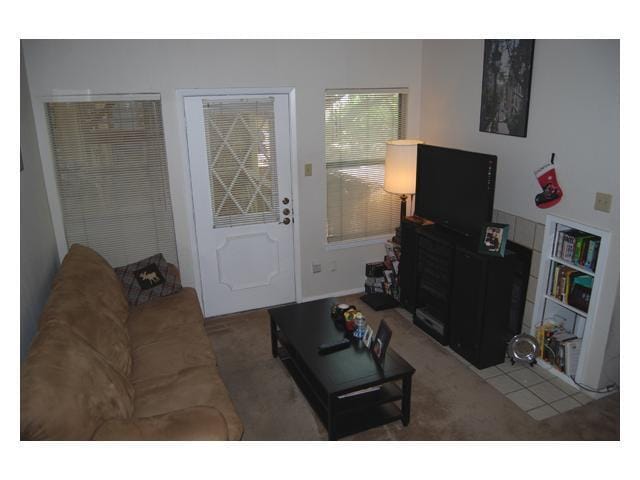 Photo - 806-W24 W 24th St Unit 105