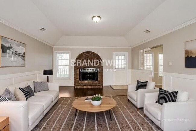 Photo - 4188 Sassafras River Dr