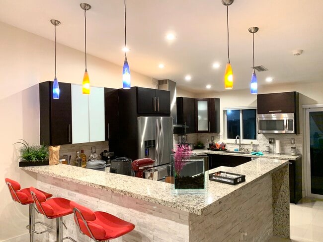 Photo - 14377 SW 25th Terrace