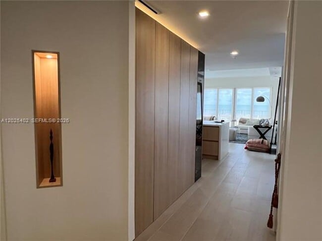 Photo - 201 Crandon Blvd Unit 201 Crandon Blvd # 642