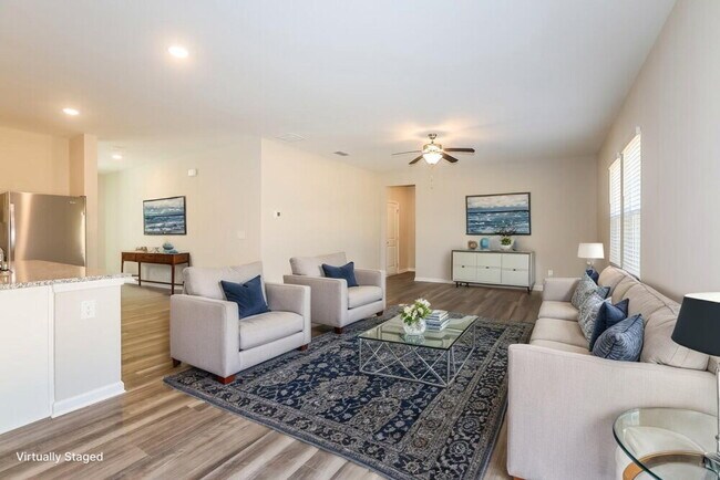 Photo - 4159 Kendrick Cir