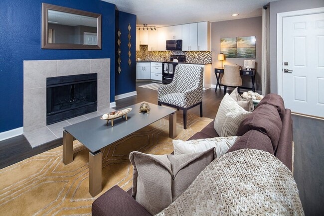 Photo - Cortland University North