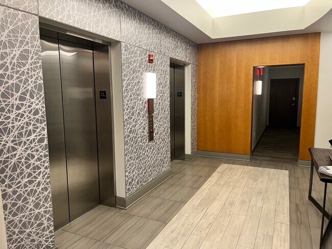 Photo - 355 I St SW Unit S207