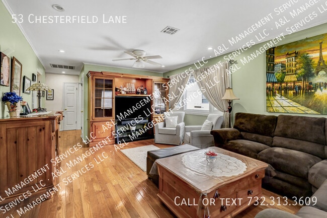 Photo - 53 Chesterfield Ln