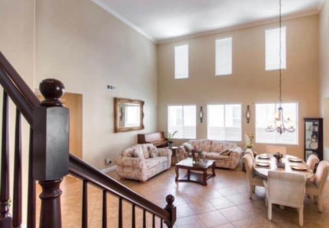 Photo - 13668 Amberview Pl Unit 2-B