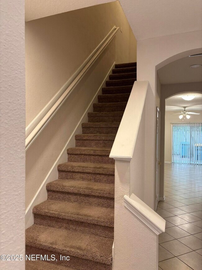 Photo - 4018 Augustine Green Ct