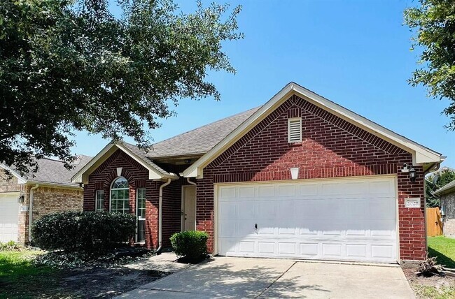 Building Photo - 2027 Mickle Creek Dr Rental