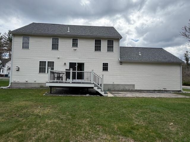 Photo - 9 Sunblaze Dr